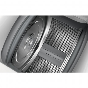 17451580616914-aegltr6g63clavatricecaricamentodallalto6kg1251giriminbianco