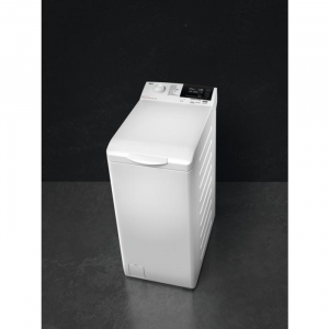 17451580622082-aegltr6g63clavatricecaricamentodallalto6kg1251giriminbianco