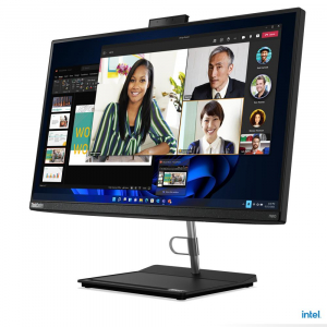 17451580841028-lenovothinkcentreneo30a24gen4intelcorei5i513420h605cm2381920x1080pixelpcallinone8gbddr4sdram512gbssdwindows11prowifi680211axnero
