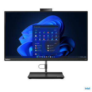 1745158086226-lenovothinkcentreneo30a24gen4intelcorei5i513420h605cm2381920x1080pixelpcallinone8gbddr4sdram512gbssdwindows11prowifi680211axnero