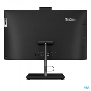 1745158086827-lenovothinkcentreneo30a24gen4intelcorei5i513420h605cm2381920x1080pixelpcallinone8gbddr4sdram512gbssdwindows11prowifi680211axnero