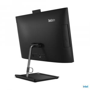 17451580874577-lenovothinkcentreneo30a24gen4intelcorei5i513420h605cm2381920x1080pixelpcallinone8gbddr4sdram512gbssdwindows11prowifi680211axnero