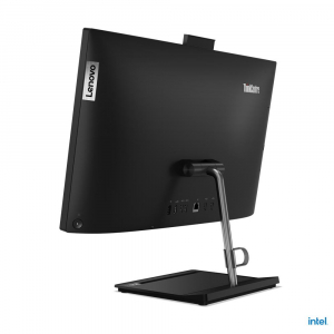 17451580880691-lenovothinkcentreneo30a24gen4intelcorei5i513420h605cm2381920x1080pixelpcallinone8gbddr4sdram512gbssdwindows11prowifi680211axnero