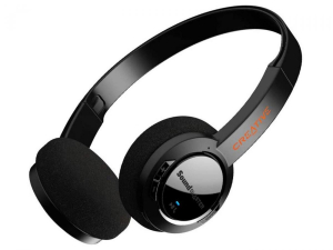 17451580985141-creativelabssoundblasterjamv2auricolarewirelessapadiglionemusicaechiamatebluetoothnero