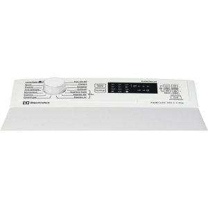 17451581151982-electroluxtimecare500ew5t526dlavatriceacaricadallaltoserie500timecare6kg