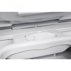 17451581156944-electroluxtimecare500ew5t526dlavatriceacaricadallaltoserie500timecare6kg