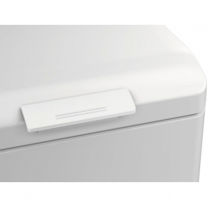 17451581161605-electroluxtimecare500ew5t526dlavatriceacaricadallaltoserie500timecare6kg