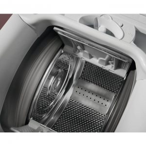17451581166808-electroluxtimecare500ew5t526dlavatriceacaricadallaltoserie500timecare6kg