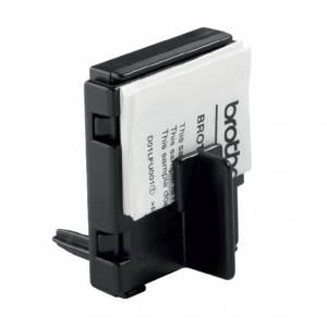 17451581989182-brothernc9000winternoethernet