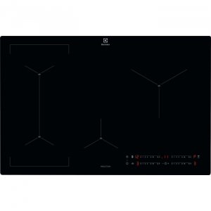 17451583217142-electroluxeis82449cnerodaincasso80cmpianocotturaainduzione4fornelloi