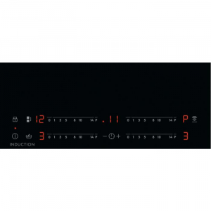 17451583222739-electroluxeis82449cnerodaincasso80cmpianocotturaainduzione4fornelloi