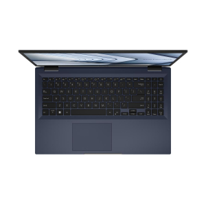1745158418122-asusexpertbookb1b1502cbanj1713xaintelcorei3i31215ucomputerportatile396cm156fullhd8gbddr4sdram256gbssdwifi680211axwindows11proeducationnero