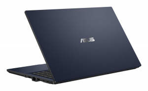17451584190424-asusexpertbookb1b1502cbanj1713xaintelcorei3i31215ucomputerportatile396cm156fullhd8gbddr4sdram256gbssdwifi680211axwindows11proeducationnero