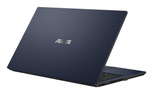17451584198674-asusexpertbookb1b1502cbanj1713xaintelcorei3i31215ucomputerportatile396cm156fullhd8gbddr4sdram256gbssdwifi680211axwindows11proeducationnero