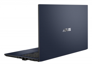 17451584207089-asusexpertbookb1b1502cbanj1713xaintelcorei3i31215ucomputerportatile396cm156fullhd8gbddr4sdram256gbssdwifi680211axwindows11proeducationnero