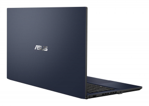 17451584215617-asusexpertbookb1b1502cbanj1713xaintelcorei3i31215ucomputerportatile396cm156fullhd8gbddr4sdram256gbssdwifi680211axwindows11proeducationnero