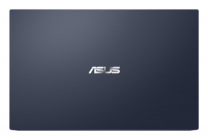 17451584224587-asusexpertbookb1b1502cbanj1713xaintelcorei3i31215ucomputerportatile396cm156fullhd8gbddr4sdram256gbssdwifi680211axwindows11proeducationnero