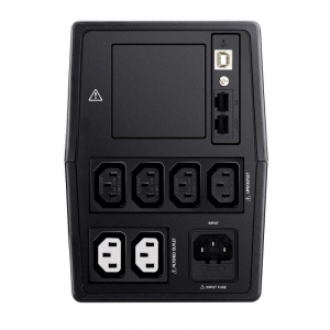 17451584321484-tecnowareeraplus2100gruppodicontinuitaupsalineainterattiva21kva1470w2presaeac