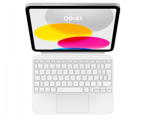 17451585406302-applemagickeyboardfolioperipaddecimagenerazioneitaliano