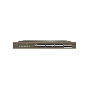 17451588226826-tendateg5328fswitchdiretegestitol3gigabitethernet1010010001unero