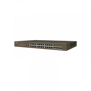 17451588235685-tendateg5328fswitchdiretegestitol3gigabitethernet1010010001unero