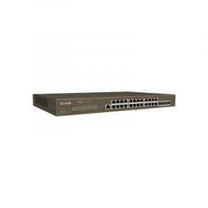 17451588240335-tendateg5328fswitchdiretegestitol3gigabitethernet1010010001unero