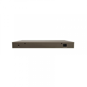 17451588244897-tendateg5328fswitchdiretegestitol3gigabitethernet1010010001unero