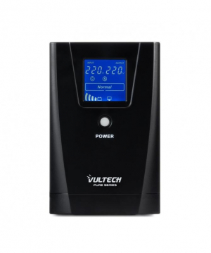 17451589583004-vultechups1000vapuregruppodicontinuitaupsalineainterattiva1kva800w3presaeac