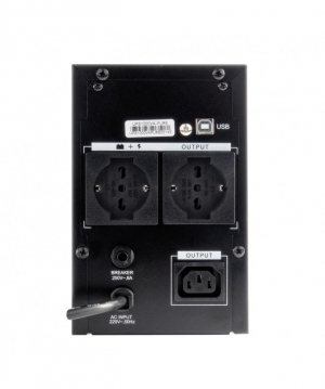 17451589588982-vultechups1000vapuregruppodicontinuitaupsalineainterattiva1kva800w3presaeac