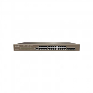 17451589848774-tendateg5328p24410wgestitol3gigabitethernet101001000supportopoweroverethernetpoe1ugrigio