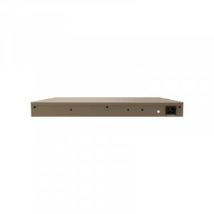 17451589853401-tendateg5328p24410wgestitol3gigabitethernet101001000supportopoweroverethernetpoe1ugrigio