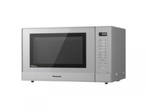 17451594833369-panasonicnngt47kmgpgfornoamicroondeargentomicroondecongrillsuperficiepiana31l1000w
