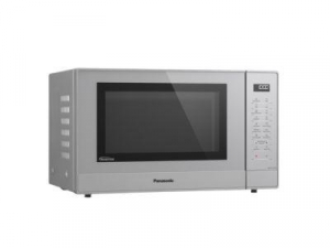 1745159483701-panasonicnngt47kmgpgfornoamicroondeargentomicroondecongrillsuperficiepiana31l1000w