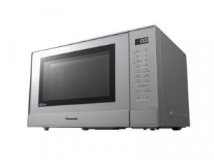 17451594840085-panasonicnngt47kmgpgfornoamicroondeargentomicroondecongrillsuperficiepiana31l1000w