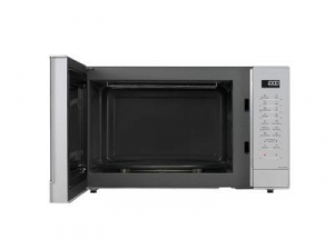 17451594842981-panasonicnngt47kmgpgfornoamicroondeargentomicroondecongrillsuperficiepiana31l1000w