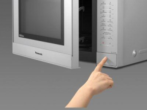 17451594845858-panasonicnngt47kmgpgfornoamicroondeargentomicroondecongrillsuperficiepiana31l1000w