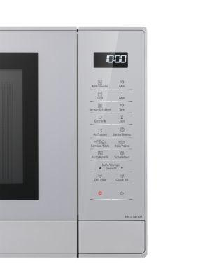 17451594849051-panasonicnngt47kmgpgfornoamicroondeargentomicroondecongrillsuperficiepiana31l1000w