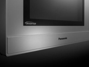 17451594855412-panasonicnngt47kmgpgfornoamicroondeargentomicroondecongrillsuperficiepiana31l1000w