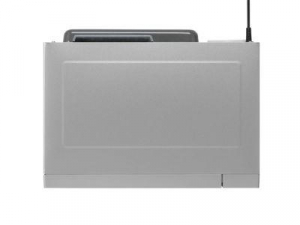 17451594858229-panasonicnngt47kmgpgfornoamicroondeargentomicroondecongrillsuperficiepiana31l1000w