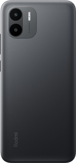 17451595202163-vodafonexiaomiredmia2