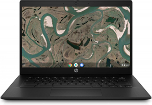 17451595432983-hpchromebook14g7intelceleronn4500356cm14hd4gblpddr4xsdram64gbemmcwifi680211axchromeosnero