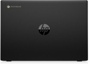 17451595473732-hpchromebook14g7intelceleronn4500356cm14hd4gblpddr4xsdram64gbemmcwifi680211axchromeosnero