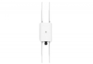 17451596361579-engeniusecw160puntoaccessowlan867mbitsbiancosupportopoweroverethernetpoe