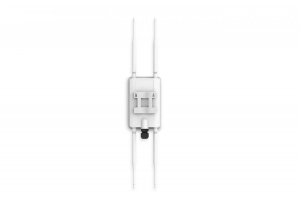 17451596367094-engeniusecw160puntoaccessowlan867mbitsbiancosupportopoweroverethernetpoe