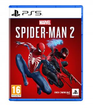 17451596827084-sonyinteractiveentertainmentmarvelsspiderman2standardingleseplaystation5