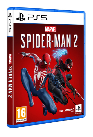 17451596842118-sonyinteractiveentertainmentmarvelsspiderman2standardingleseplaystation5
