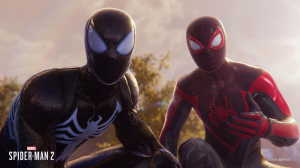 1745159685616-sonyinteractiveentertainmentmarvelsspiderman2standardingleseplaystation5