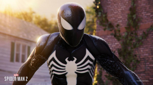 17451596869686-sonyinteractiveentertainmentmarvelsspiderman2standardingleseplaystation5