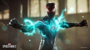 17451596882233-sonyinteractiveentertainmentmarvelsspiderman2standardingleseplaystation5