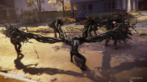 17451596920077-sonyinteractiveentertainmentmarvelsspiderman2standardingleseplaystation5